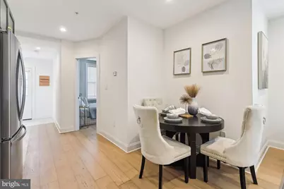 200 Hamilton Street NW #2, Washington, DC 20011 - Photo 6