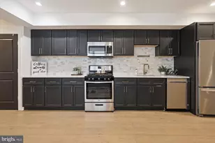 200 Hamilton St NW, Washington, DC 20011 - Photo 1