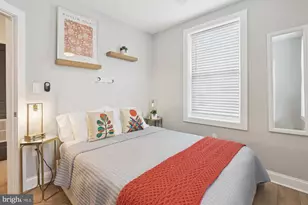 200 Hamilton St NW, Washington, DC 20011 - Photo 14