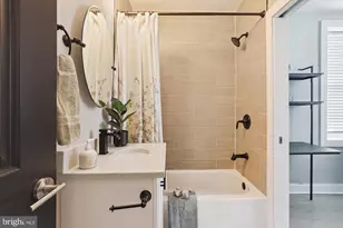 200 Hamilton St NW, Washington, DC 20011 - Photo 10