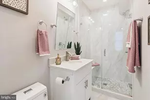 200 Hamilton St NW, Washington, DC 20011 - Photo 14