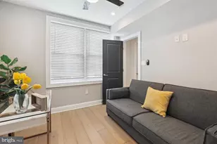 200 Hamilton St NW, Washington, DC 20011 - Photo 8