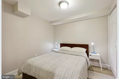 1917 H Street NE, Washington, DC 20002 - Photo 38