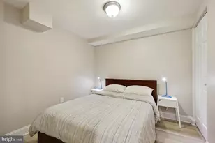 1917 H St NE, Washington, DC 20002 - Photo 38