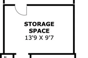 1917 H St NE, Washington, DC 20002 - Photo 48