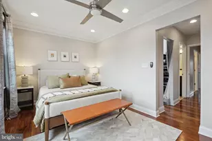 1917 H St NE, Washington, DC 20002 - Photo 24