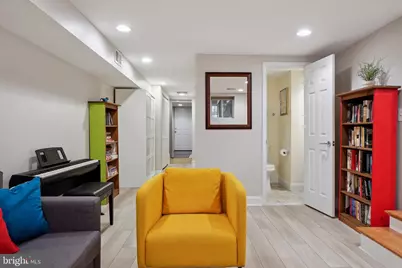 1917 H Street NE, Washington, DC 20002 - Photo 36