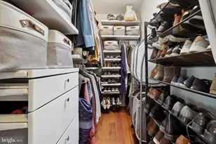 1917 H St NE, Washington, DC 20002 - Photo 26