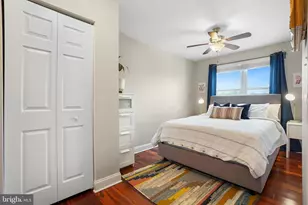 1917 H St NE, Washington, DC 20002 - Photo 28