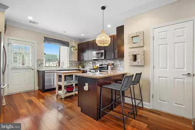 1917 H Street NE, Washington, DC 20002 - Photo 12