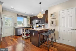 1917 H St NE, Washington, DC 20002 - Photo 12