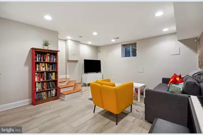 1917 H Street NE, Washington, DC 20002 - Photo 34