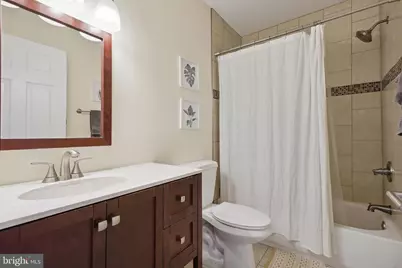 1917 H Street NE, Washington, DC 20002 - Photo 30