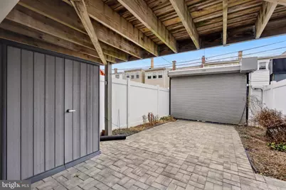 1917 H Street NE, Washington, DC 20002 - Photo 42