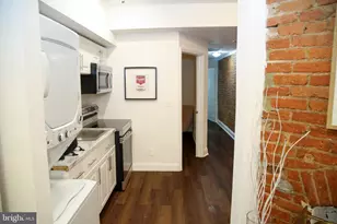 1345 1st St NW, Washington, DC 20001 - Photo 1