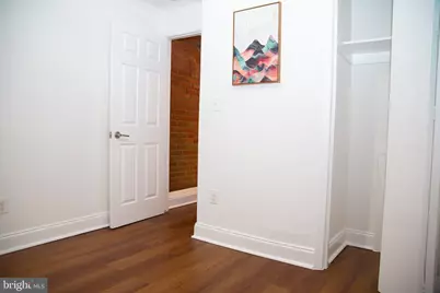 1345 1st Street NW #1, Washington, DC 20001 - Photo 6