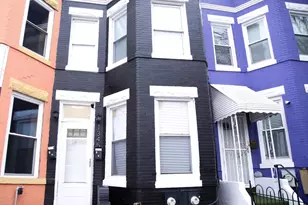 1345 1st St NW, Washington, DC 20001 - Photo 2