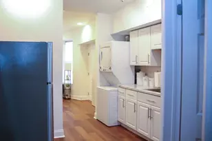 1345 1st St NW, Washington, DC 20001 - Photo 4