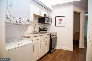 1345 1st St NW, Washington, DC 20001 - Photo 4