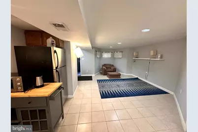 60 Q Street NW, Washington, DC 20001 - Photo 2