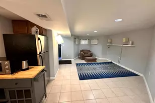 60 Q St NW, Washington, DC 20001 - Photo 2