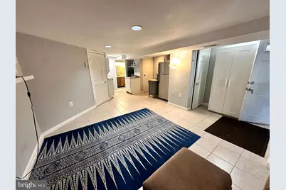 60 Q Street NW, Washington, DC 20001 - Photo 8