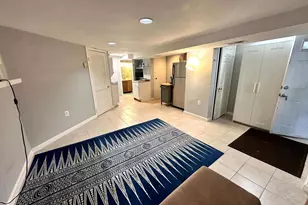 60 Q St NW, Washington, DC 20001 - Photo 8