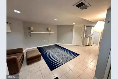 60 Q Street NW, Washington, DC 20001 - Photo 1