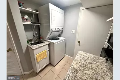 60 Q Street NW, Washington, DC 20001 - Photo 6