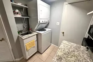 60 Q St NW, Washington, DC 20001 - Photo 6