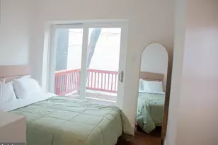 1345 1st St NW, Washington, DC 20001 - Photo 10