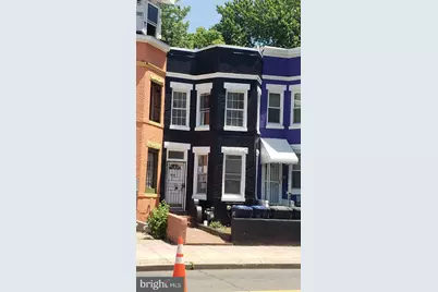 1345 1st Street NW #2, Washington, DC 20001 - Photo 1