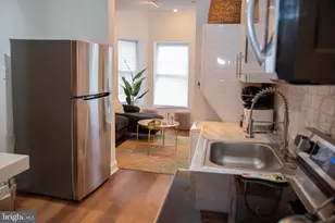 1345 1st St NW, Washington, DC 20001 - Photo 4