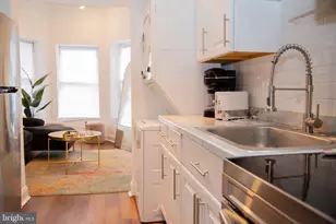 1345 1st St NW, Washington, DC 20001 - Photo 6