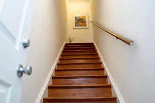 1345 1st St NW, Washington, DC 20001 - Photo 2