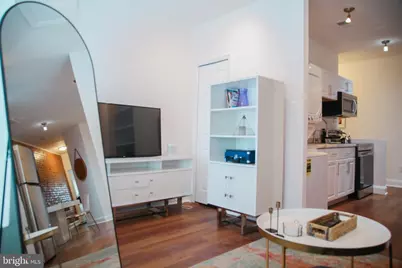 1345 1st Street NW #2, Washington, DC 20001 - Photo 6