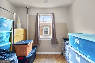 1232 Savannah Place SE, Washington, DC 20032 - Photo 16