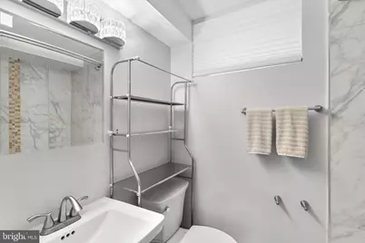 1232 Savannah Place SE, Washington, DC 20032 - Photo 26
