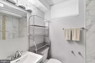 1232 Savannah Pl SE, Washington, DC 20032 - Photo 26