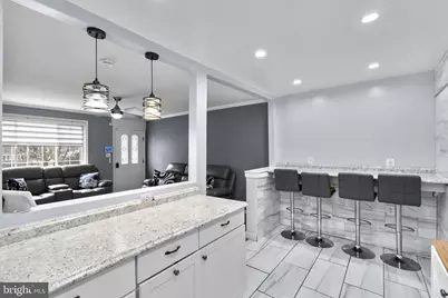 1232 Savannah Place SE, Washington, DC 20032 - Photo 8