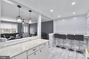 1232 Savannah Pl SE, Washington, DC 20032 - Photo 8