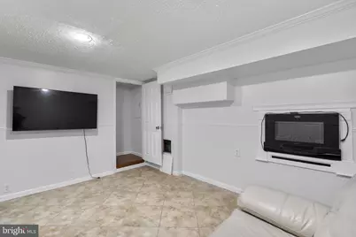 1232 Savannah Place SE, Washington, DC 20032 - Photo 22