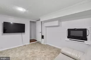 1232 Savannah Pl SE, Washington, DC 20032 - Photo 22