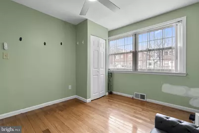 1232 Savannah Place SE, Washington, DC 20032 - Photo 12