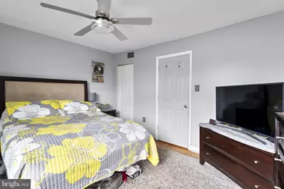 1232 Savannah Place SE, Washington, DC 20032 - Photo 14