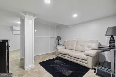 1232 Savannah Place SE, Washington, DC 20032 - Photo 24