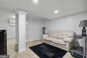 1232 Savannah Pl SE, Washington, DC 20032 - Photo 24