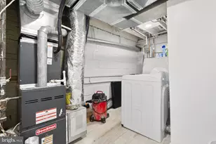 1232 Savannah Pl SE, Washington, DC 20032 - Photo 28