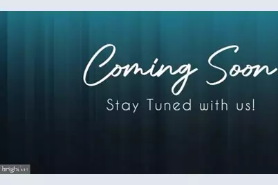 1232 Savannah Place SE, Washington, DC 20032 - Photo 1