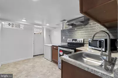 1232 Savannah Place SE, Washington, DC 20032 - Photo 20